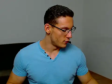 ZeinMiracles online show from 09/09/25, 08:29