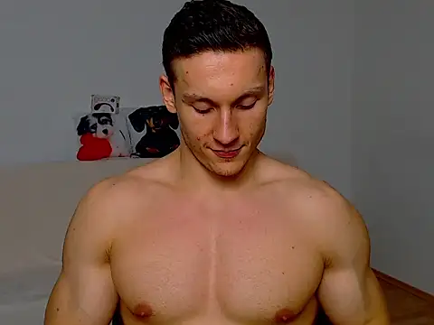 ZeinMiracles online show from 10/10/25, 10:21