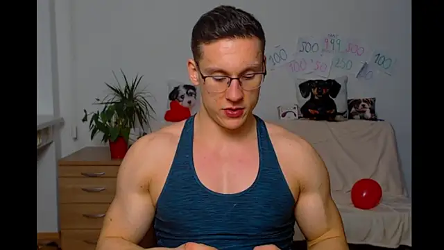 Snapshot of ZeinMiracles chatting on 01/12/26, 10:36 ZeinMiracles online show from 01/12/26, 10:36