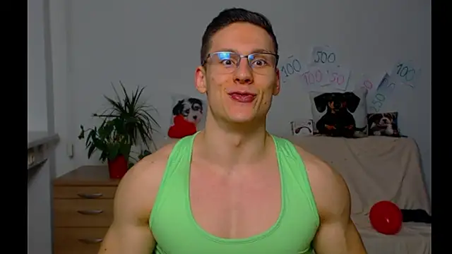 Snapshot of ZeinMiracles chatting on 01/13/26, 08:46 ZeinMiracles online show from 01/13/26, 08:46