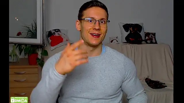 ZeinMiracles online show from 03/06/26, 10:05