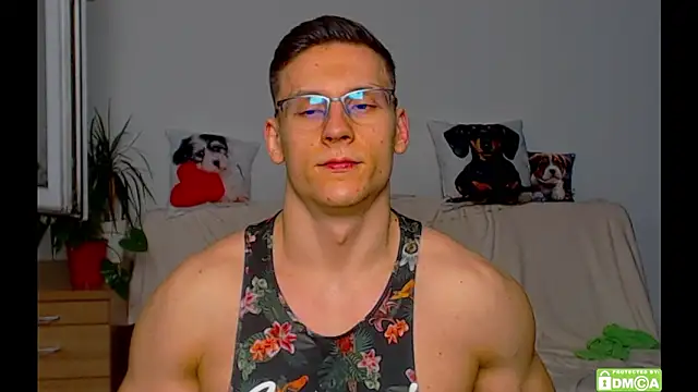 ZeinMiracles online show from 03/13/26, 10:04