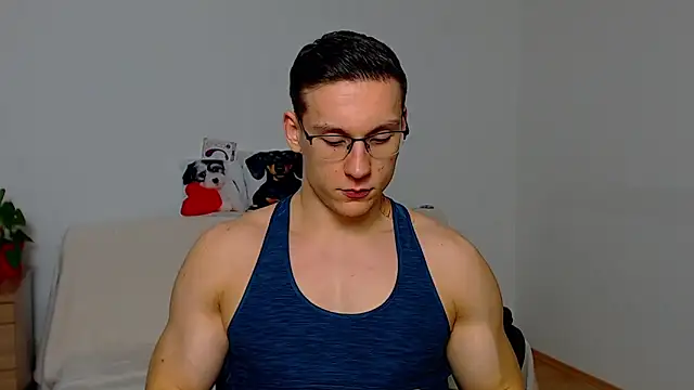 ZeinMiracles online show from 11/05/25, 07:17