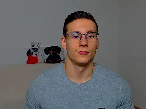 ZeinMiracles online show from 10/07/25, 06:53