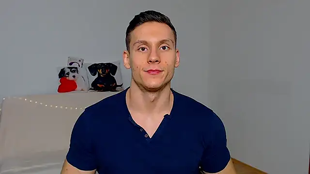 ZeinMiracles online show from 10/28/25, 09:58