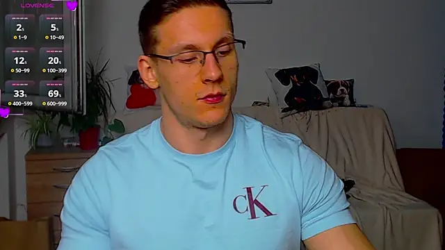 ZeinMiracles online show from 04/07/26, 06:54