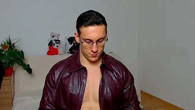 ZeinMiracles online show from 12/02/25, 10:00