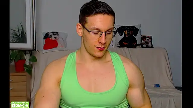 Snapshot of ZeinMiracles chatting on 03/02/26, 09:00 ZeinMiracles online show from 03/02/26, 09:00