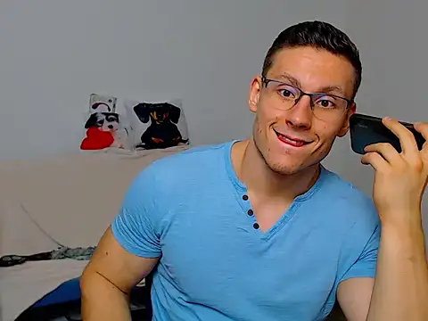 ZeinMiracles online show from 09/24/25, 06:25