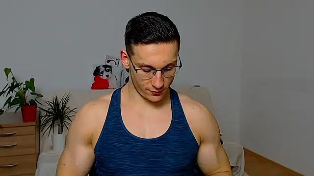 ZeinMiracles online show from 11/21/25, 10:09