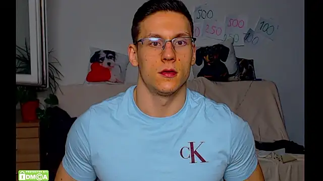 Snapshot of ZeinMiracles chatting on 02/23/26, 11:38 ZeinMiracles online show from 02/23/26, 11:38