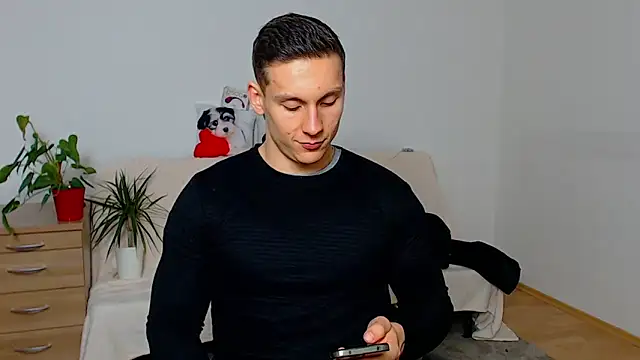 ZeinMiracles online show from 11/24/25, 10:21