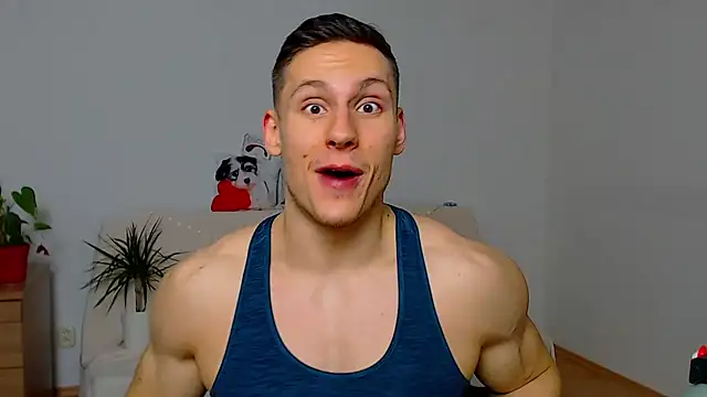 ZeinMiracles online show from 11/17/25, 09:19