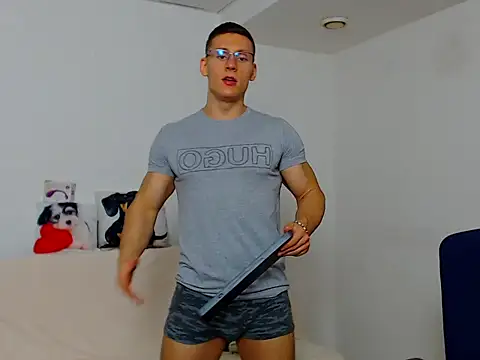 ZeinMiracles online show from 09/15/25, 08:09