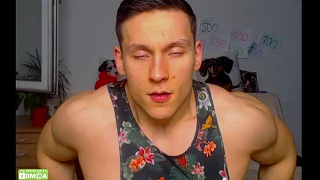 Snapshot of ZeinMiracles chatting on 02/21/26, 07:38 ZeinMiracles online show from 02/21/26, 07:38