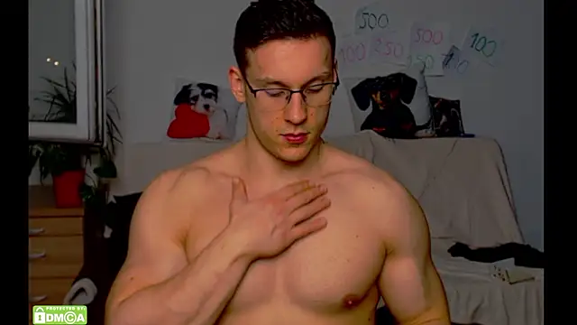 Snapshot of ZeinMiracles chatting on 02/26/26, 08:20 ZeinMiracles online show from 02/26/26, 08:20