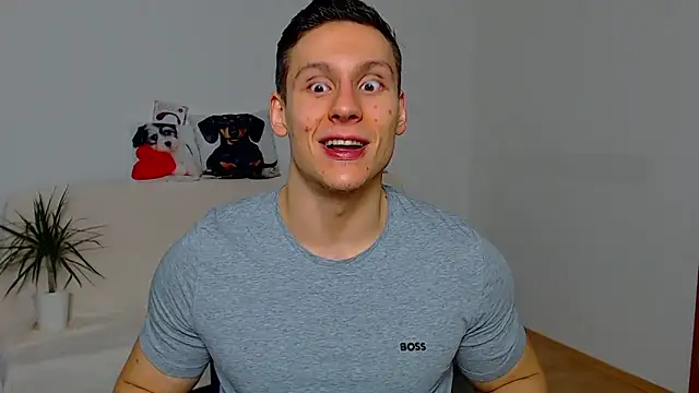 ZeinMiracles online show from 11/09/25, 11:09