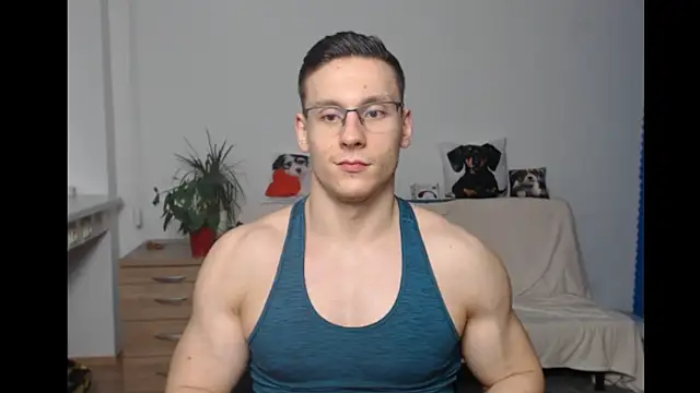 Snapshot of ZeinMiracles chatting on 01/05/26, 10:24 ZeinMiracles online show from 01/05/26, 10:24