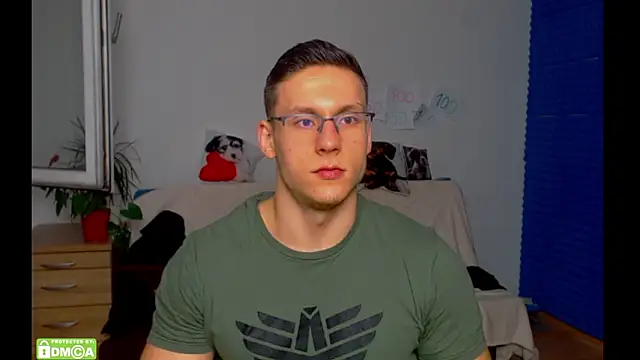 Snapshot of ZeinMiracles chatting on 02/13/26, 09:04 ZeinMiracles online show from 02/13/26, 09:04