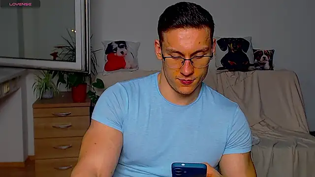 ZeinMiracles online show from 03/23/26, 10:20