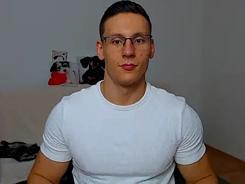 ZeinMiracles online show from 09/18/25, 09:07