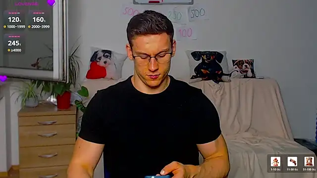 ZeinMiracles online show from 04/20/26, 10:11