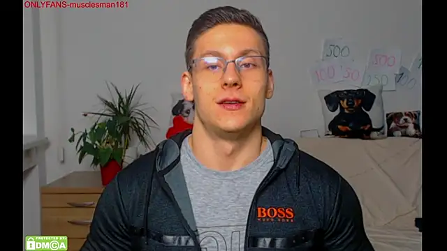 Snapshot of ZeinMiracles chatting on 01/16/26, 09:52 ZeinMiracles online show from 01/16/26, 09:52