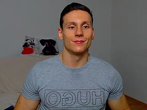 ZeinMiracles online show from 10/04/25, 09:05