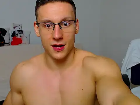 ZeinMiracles online show from 09/14/25, 06:41