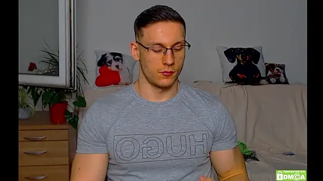 ZeinMiracles online show from 03/12/26, 07:29