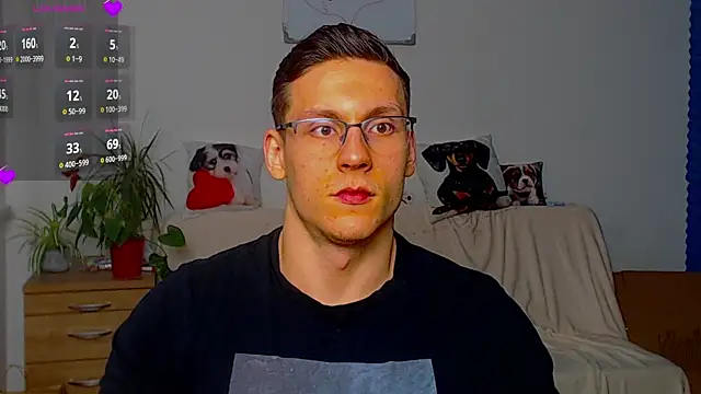 ZeinMiracles online show from 04/04/26, 09:10