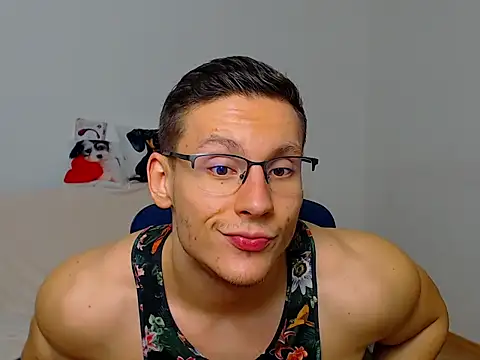 ZeinMiracles online show from 09/28/25, 06:37