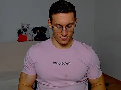 ZeinMiracles online show from 10/11/25, 06:42