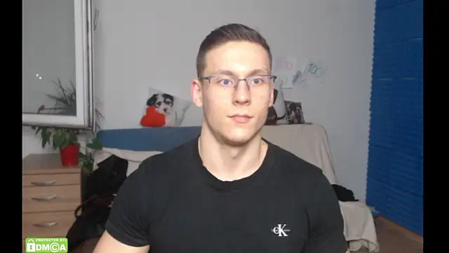 Snapshot of ZeinMiracles chatting on 02/14/26, 07:58 ZeinMiracles online show from 02/14/26, 07:58