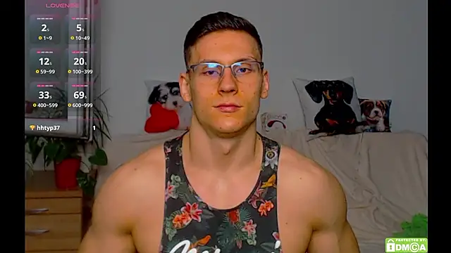 ZeinMiracles online show from 03/14/26, 07:42