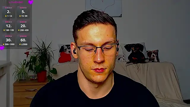 ZeinMiracles online show from 03/27/26, 10:54