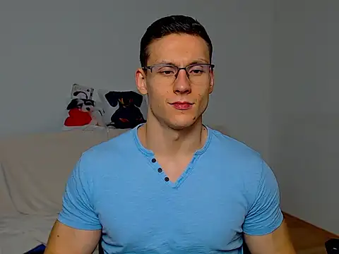 ZeinMiracles online show from 10/03/25, 08:43