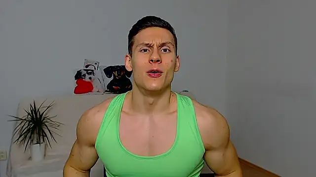 ZeinMiracles online show from 11/06/25, 07:18