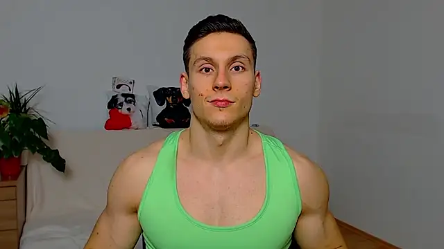 ZeinMiracles online show from 11/28/25, 11:49