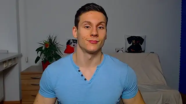 ZeinMiracles online show from 12/18/25, 08:45