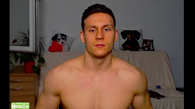 ZeinMiracles online show from 03/03/26, 09:00