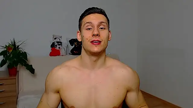 ZeinMiracles online show from 12/01/25, 09:26