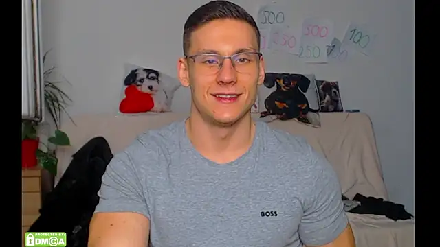 Snapshot of ZeinMiracles chatting on 02/09/26, 09:02 ZeinMiracles online show from 02/09/26, 09:02