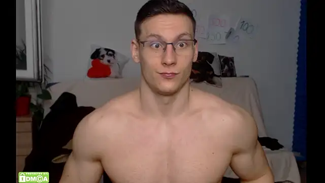 Snapshot of ZeinMiracles chatting on 02/12/26, 08:08 ZeinMiracles online show from 02/12/26, 08:08