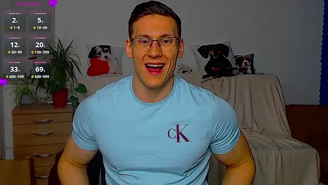 ZeinMiracles online show from 04/03/26, 10:05