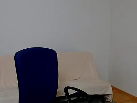 ZeinMiracles online show from 09/12/25, 07:02