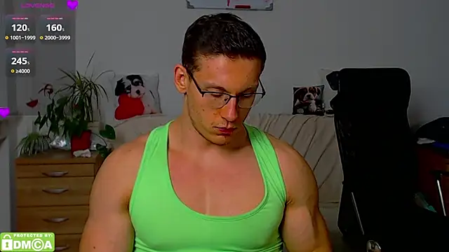 ZeinMiracles online show from 06/01/26, 09:36
