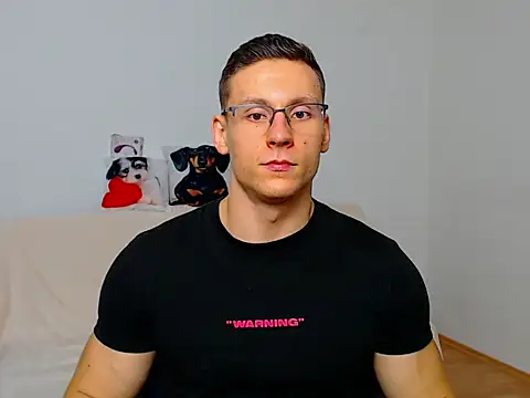 ZeinMiracles online show from 09/17/25, 07:27