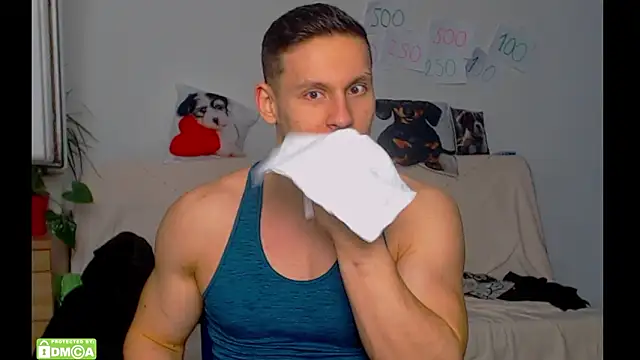 Snapshot of ZeinMiracles chatting on 02/10/26, 08:19 ZeinMiracles online show from 02/10/26, 08:19