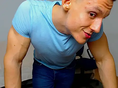 ZeinMiracles online show from 09/13/25, 07:03